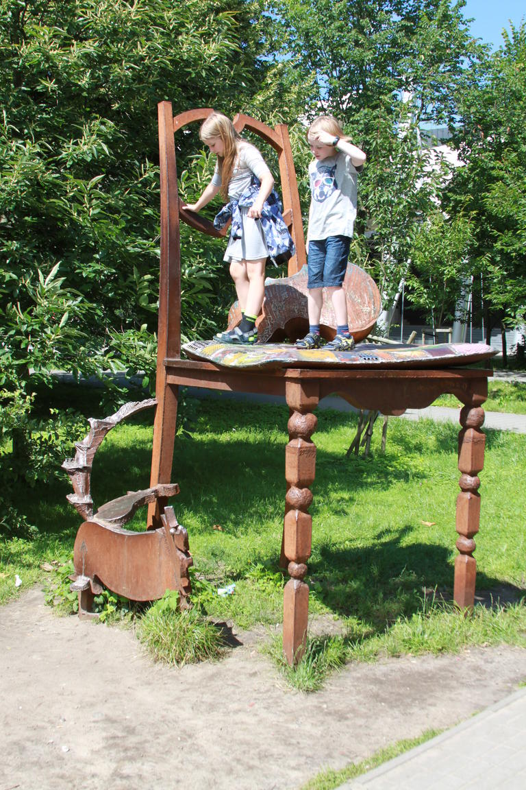 Klik på billedet for at lukke vinduet