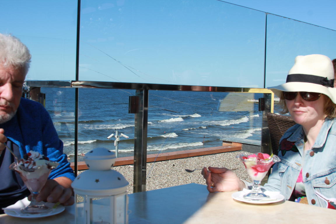 Klik på billedet for at lukke vinduet