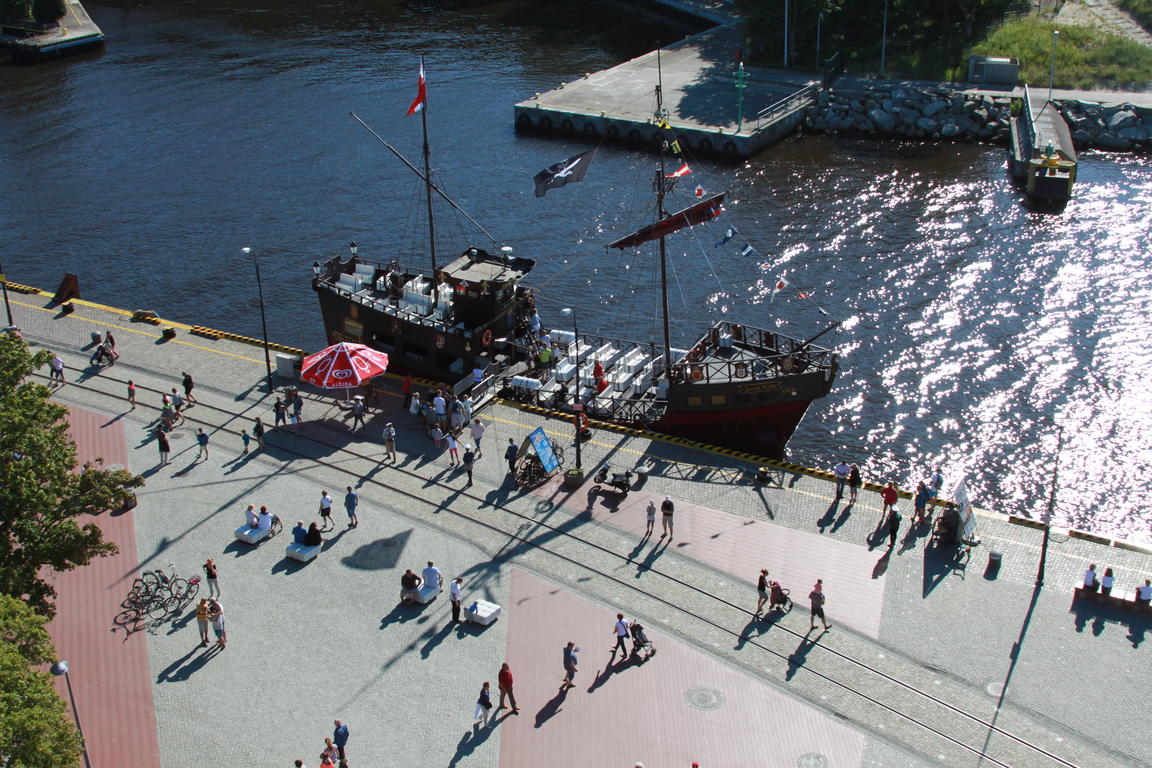 Klik på billedet for at lukke vinduet