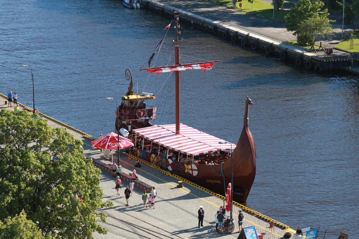 Klik på billedet for at lukke vinduet