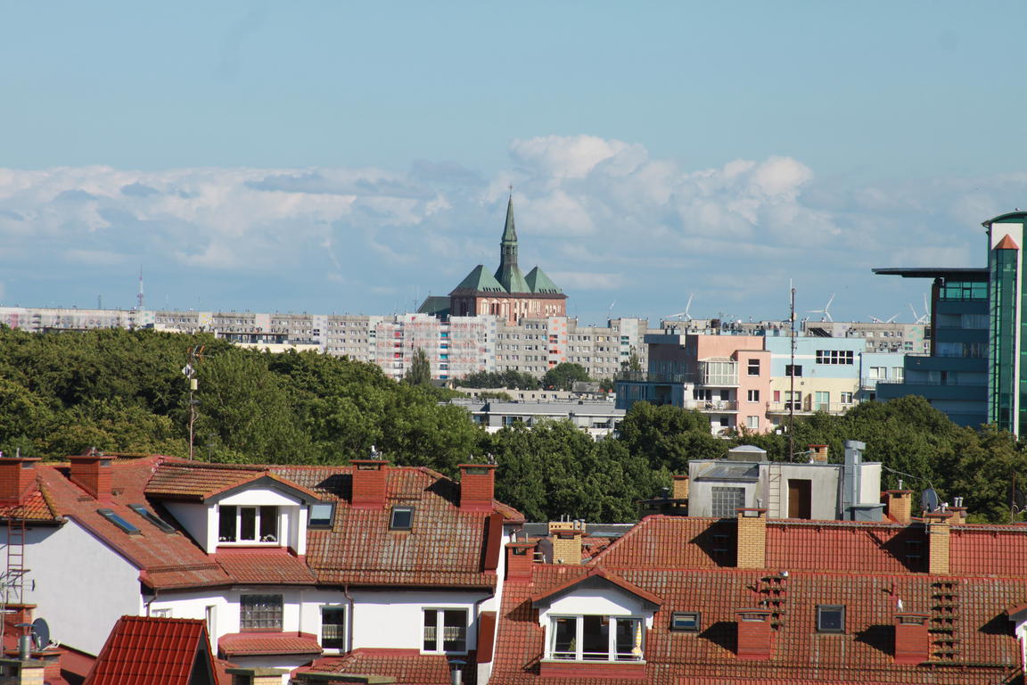 Klik på billedet for at lukke vinduet