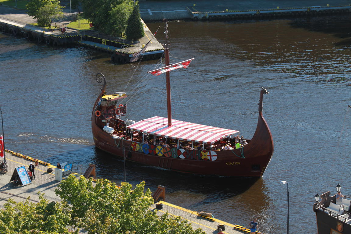 Klik på billedet for at lukke vinduet