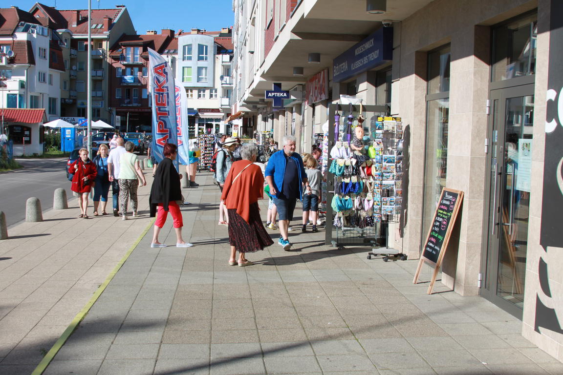 Klik på billedet for at lukke vinduet