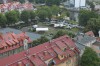 Klik på billedet for at se det i større format