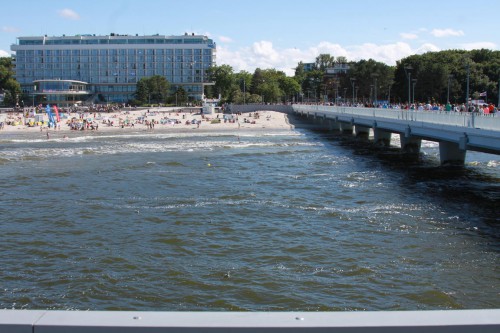 Klik på billedet for at se det i større format
