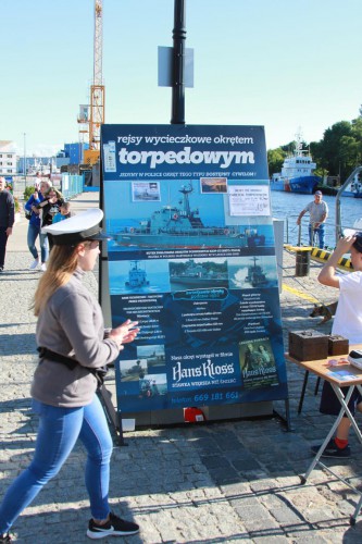 Klik på billedet for at se det i større format