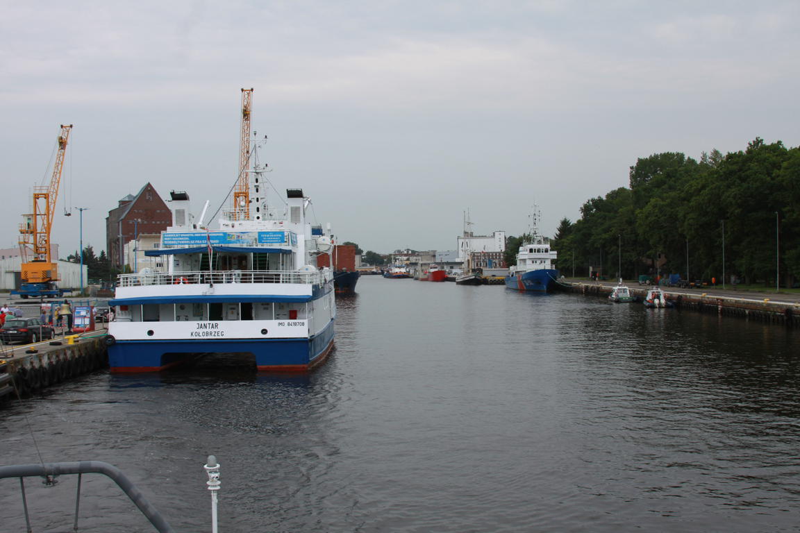 Klik på billedet for at lukke vinduet