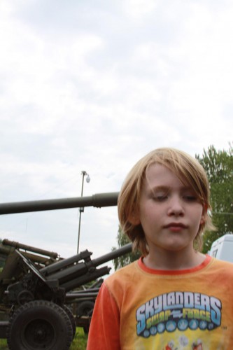 Klik på billedet for at se det i større format
