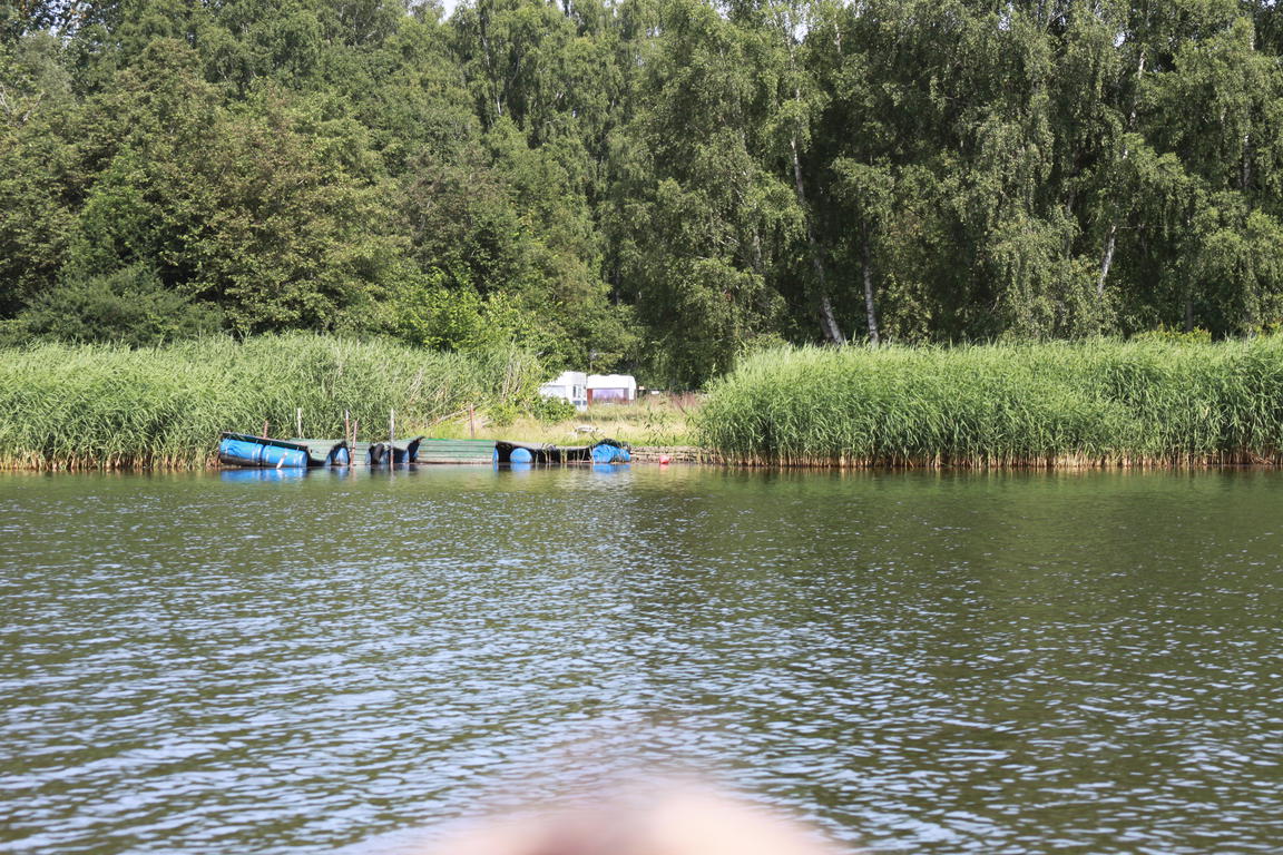 Klik på billedet for at lukke vinduet