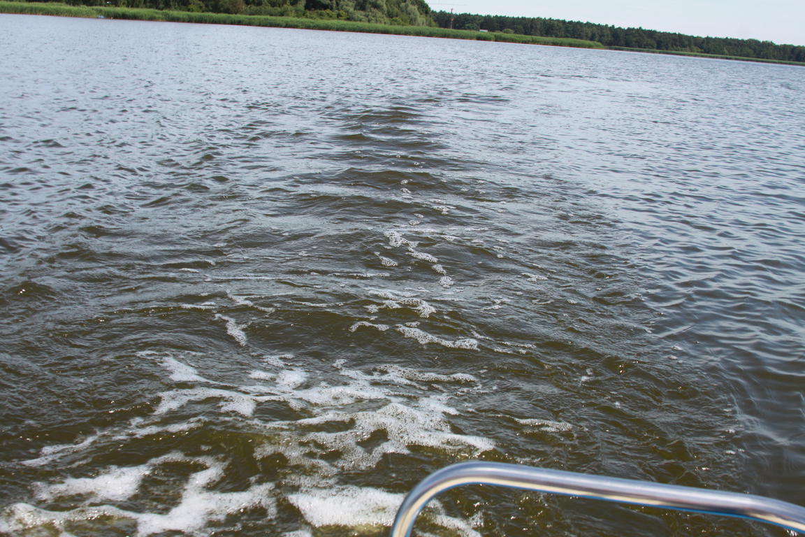 Klik på billedet for at lukke vinduet