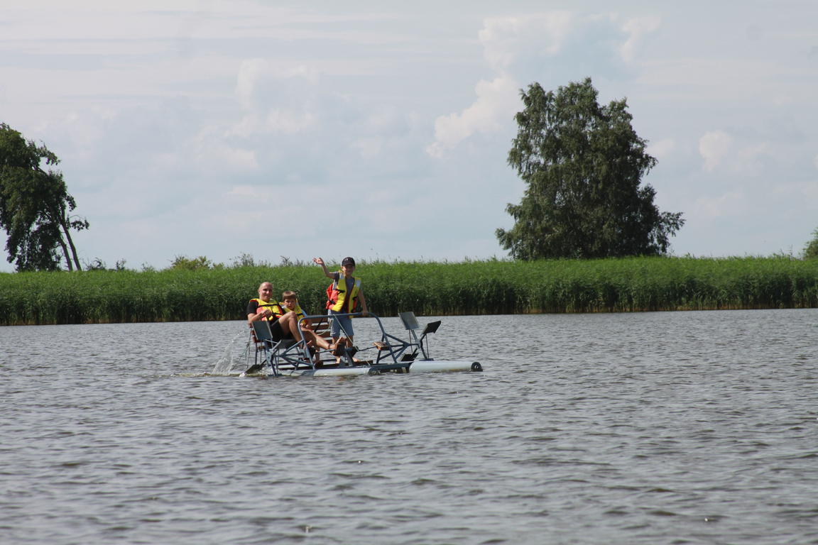 Klik på billedet for at lukke vinduet