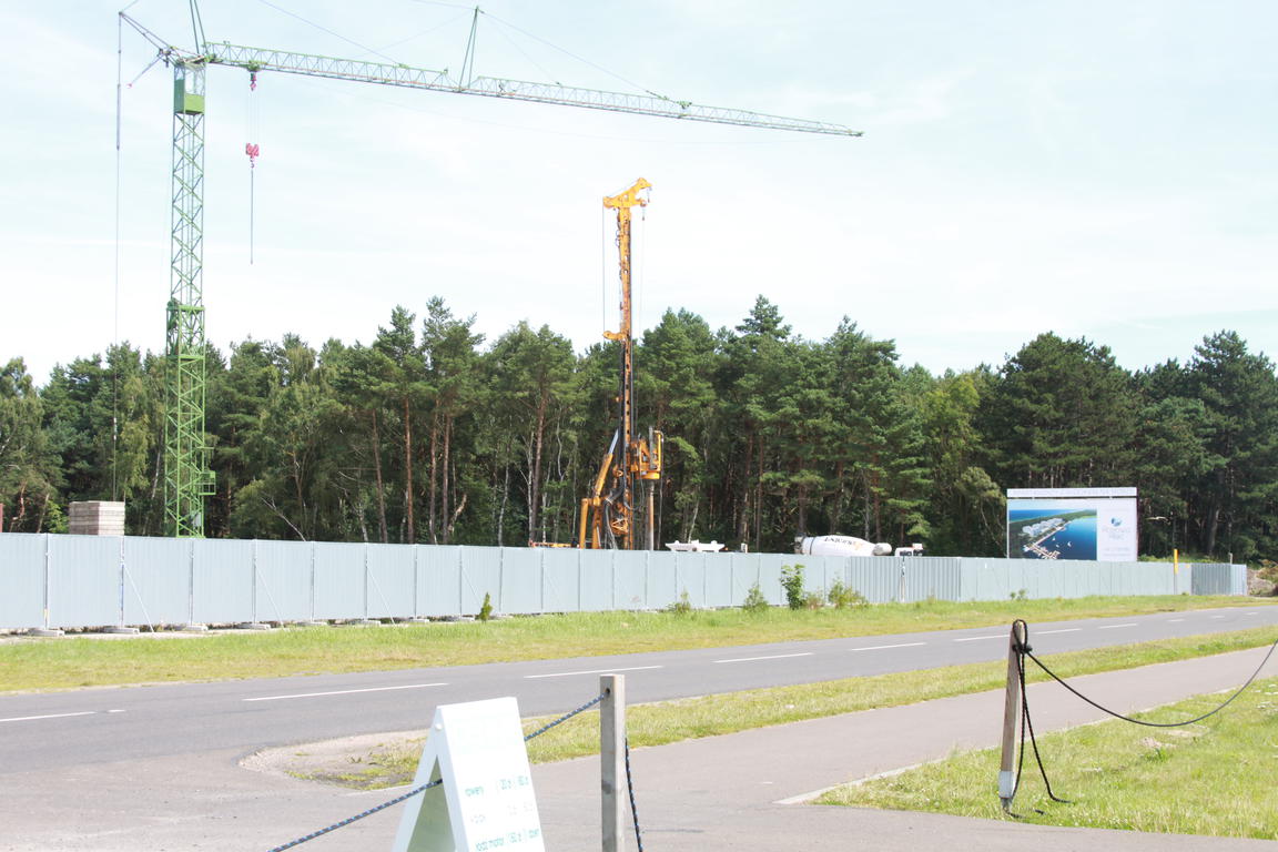 Klik på billedet for at lukke vinduet