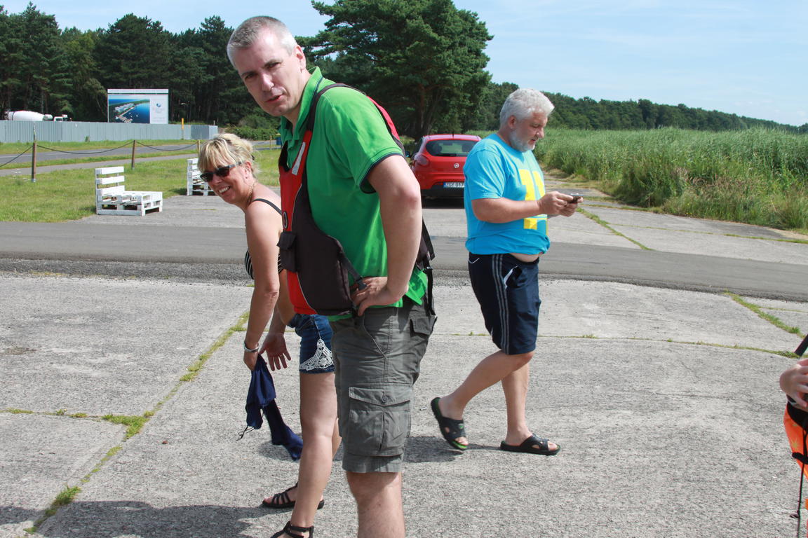 Klik på billedet for at lukke vinduet