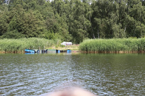 Klik på billedet for at se det i større format