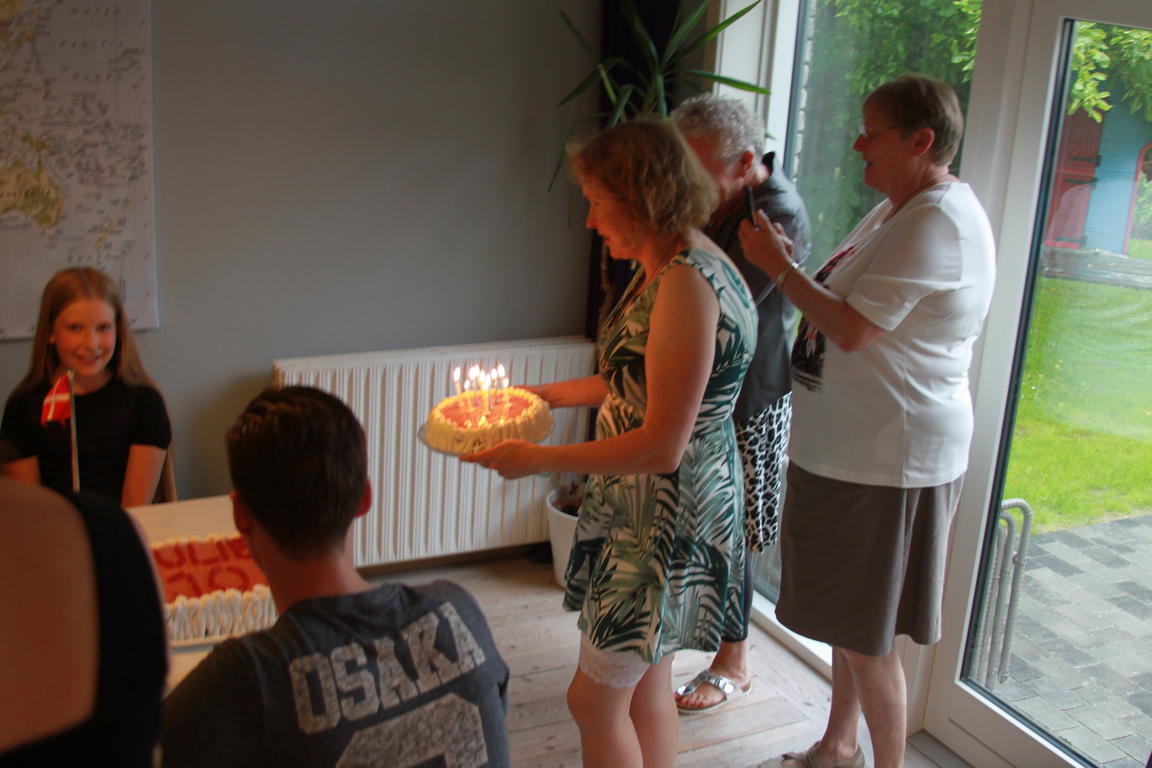 Klik på billedet for at lukke vinduet