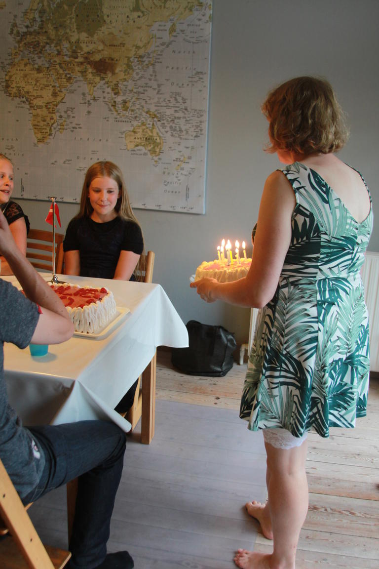 Klik på billedet for at lukke vinduet