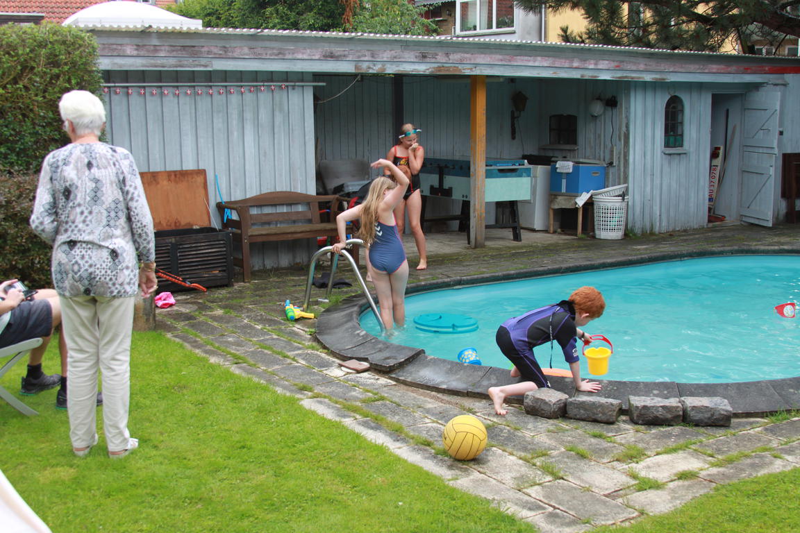 Klik på billedet for at lukke vinduet