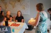 Klik på billedet for at se det i større format