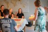 Klik på billedet for at se det i større format