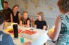 Klik på billedet for at se det i større format