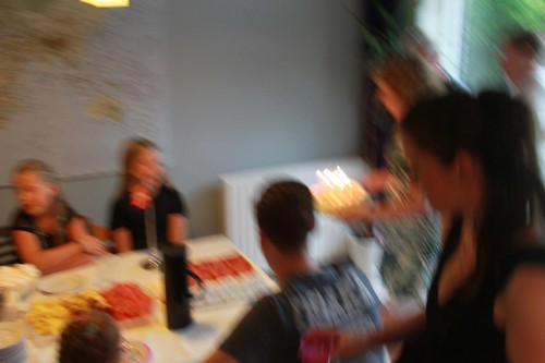 Klik på billedet for at se det i større format