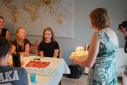 Klik på billedet for at se det i større format