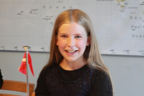 Klik på billedet for at se det i større format