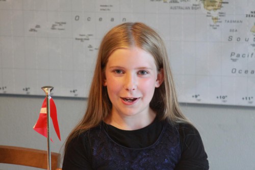 Klik på billedet for at se det i større format