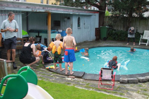 Klik på billedet for at se det i større format