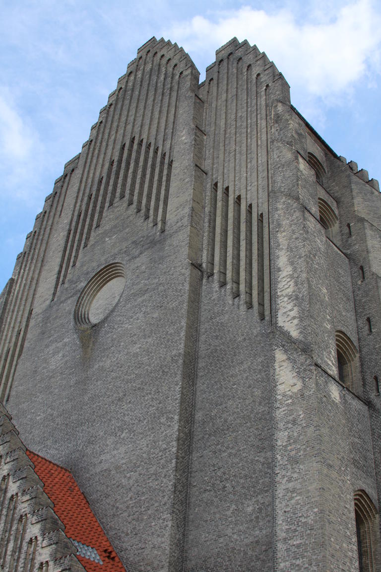 Klik på billedet for at lukke vinduet
