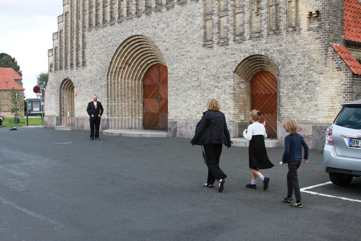 Klik på billedet for at lukke vinduet