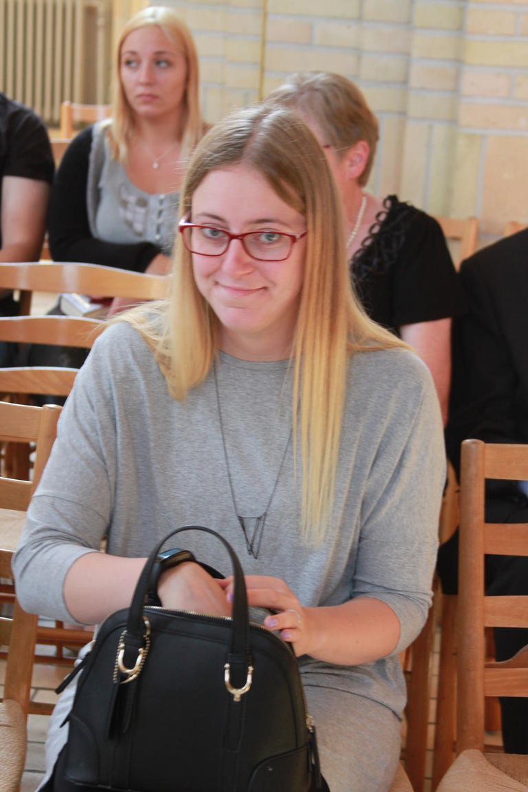 Klik på billedet for at lukke vinduet