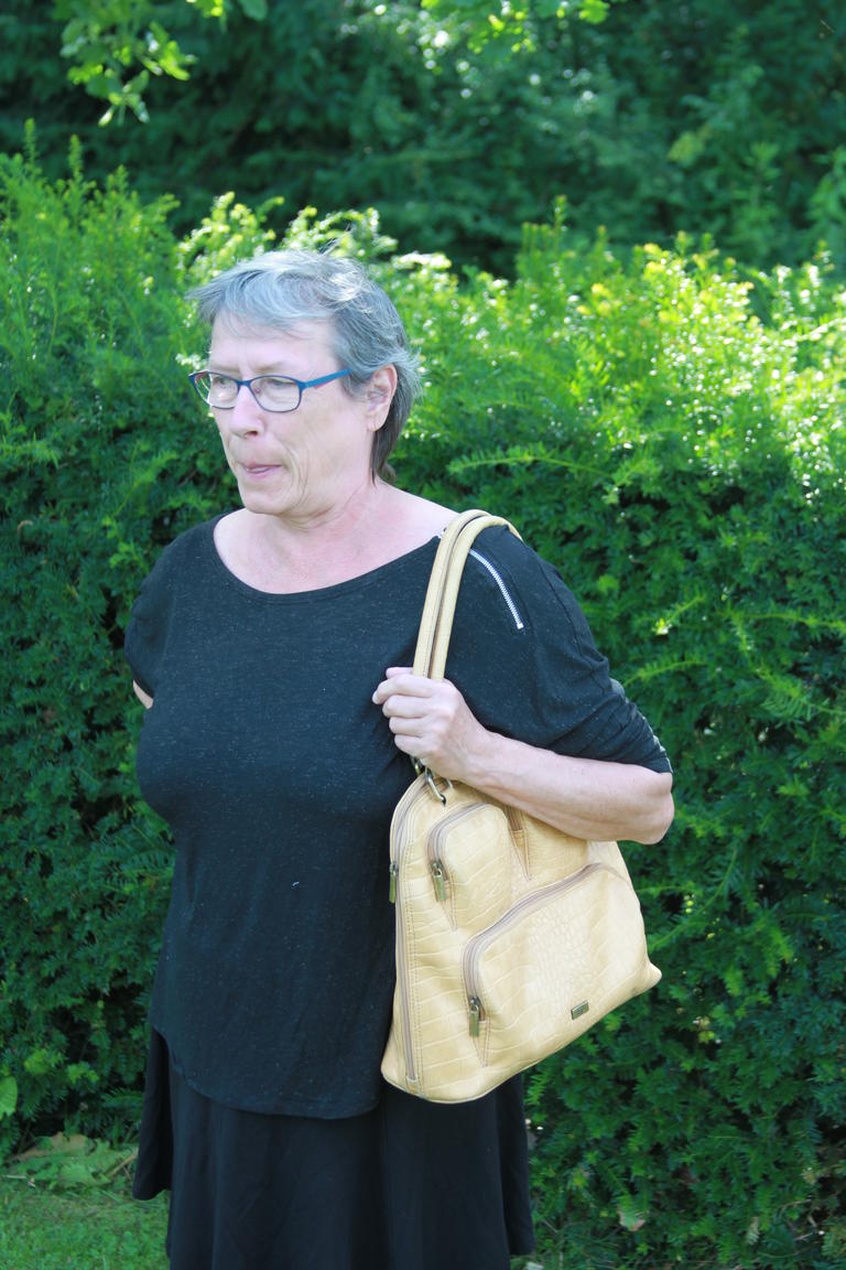 Klik på billedet for at lukke vinduet