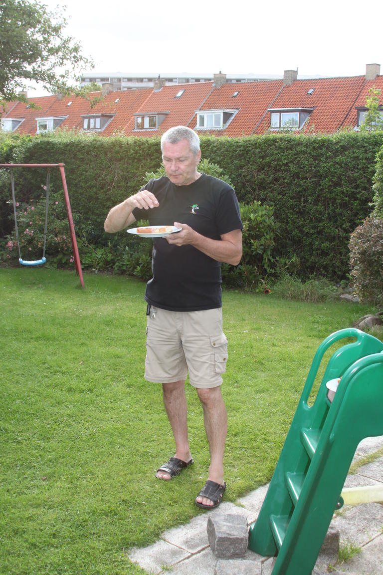 Klik på billedet for at lukke vinduet
