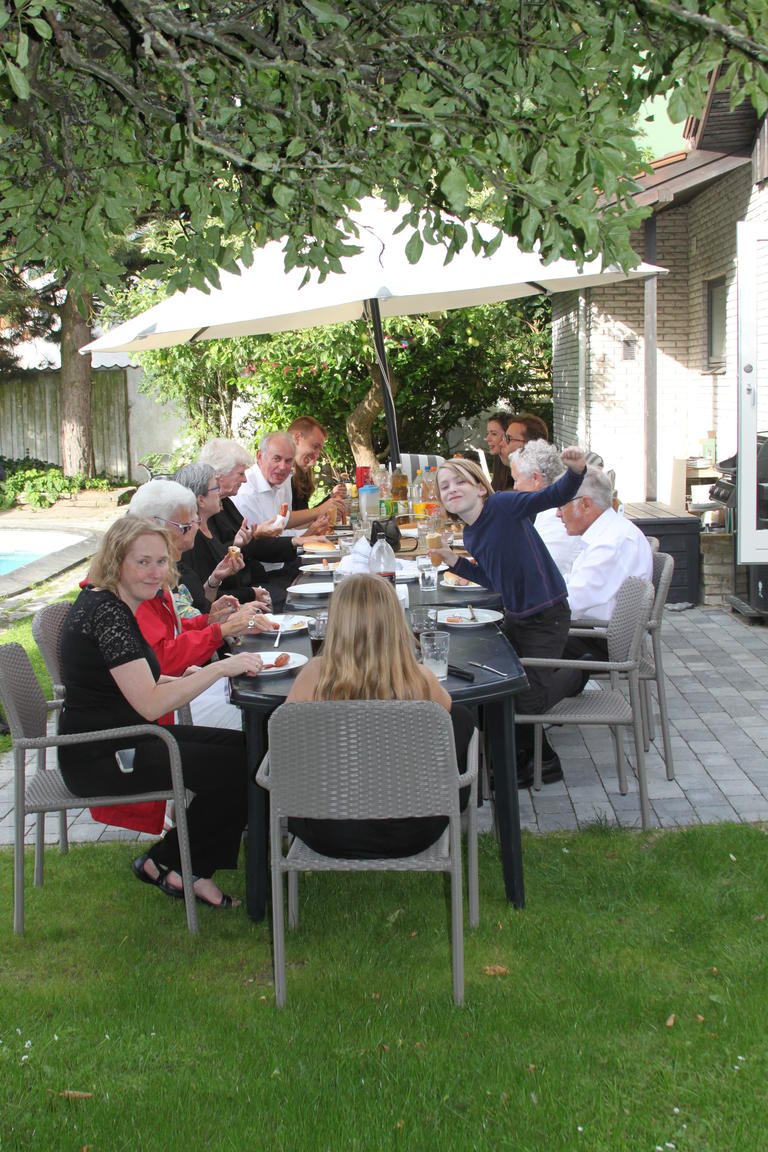 Klik på billedet for at lukke vinduet