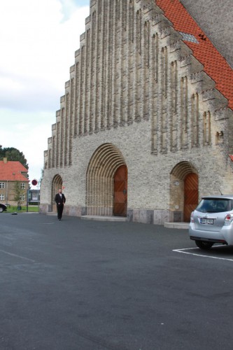 Klik på billedet for at se det i større format
