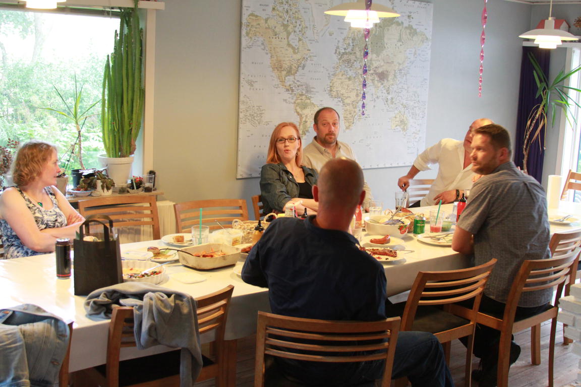 Klik på billedet for at lukke vinduet