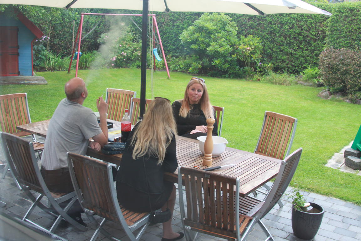 Klik på billedet for at lukke vinduet