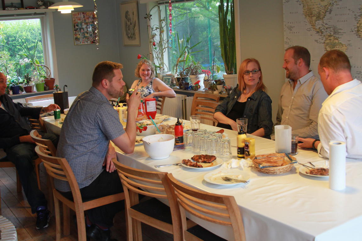 Klik på billedet for at lukke vinduet