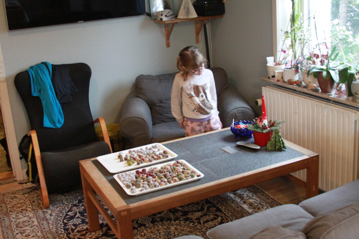 Klik på billedet for at lukke vinduet
