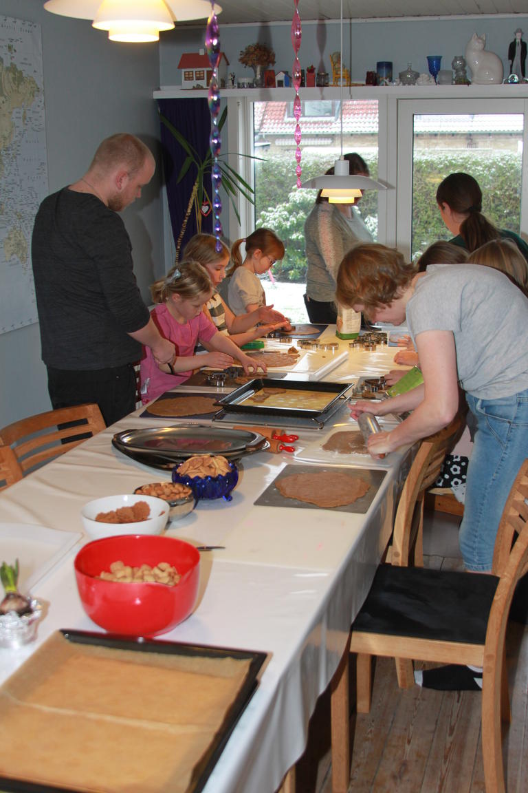 Klik på billedet for at lukke vinduet