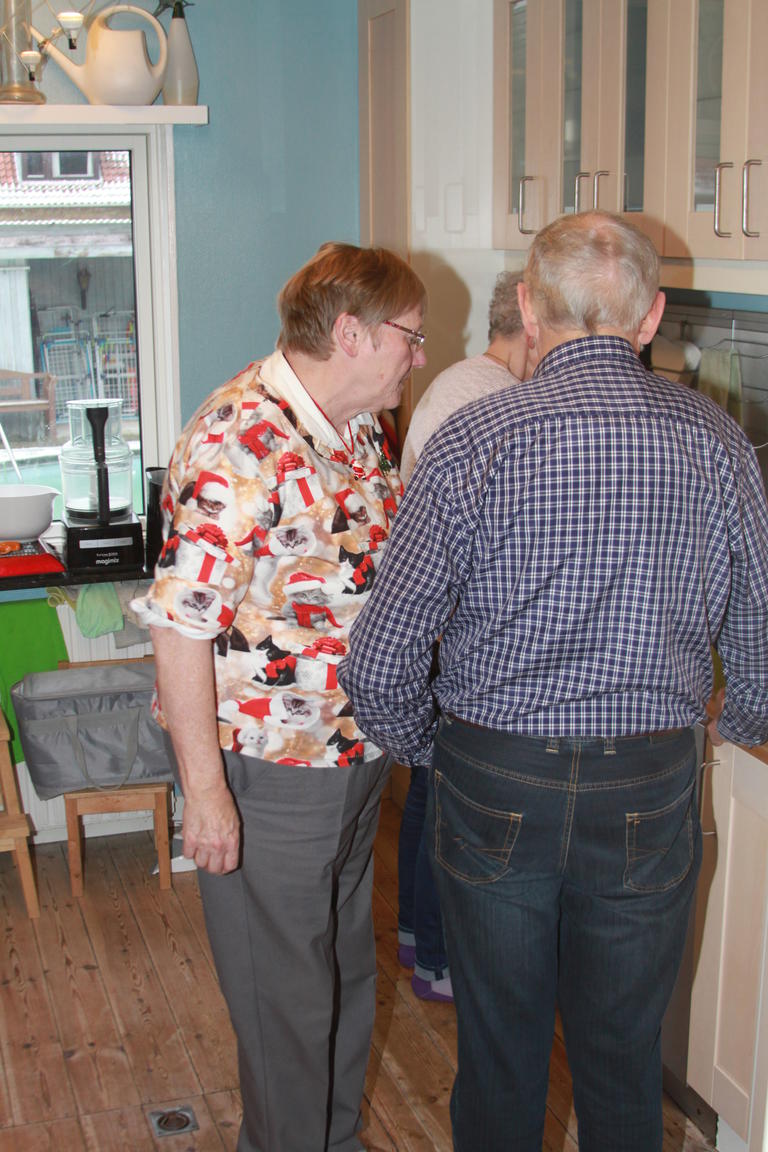 Klik på billedet for at lukke vinduet