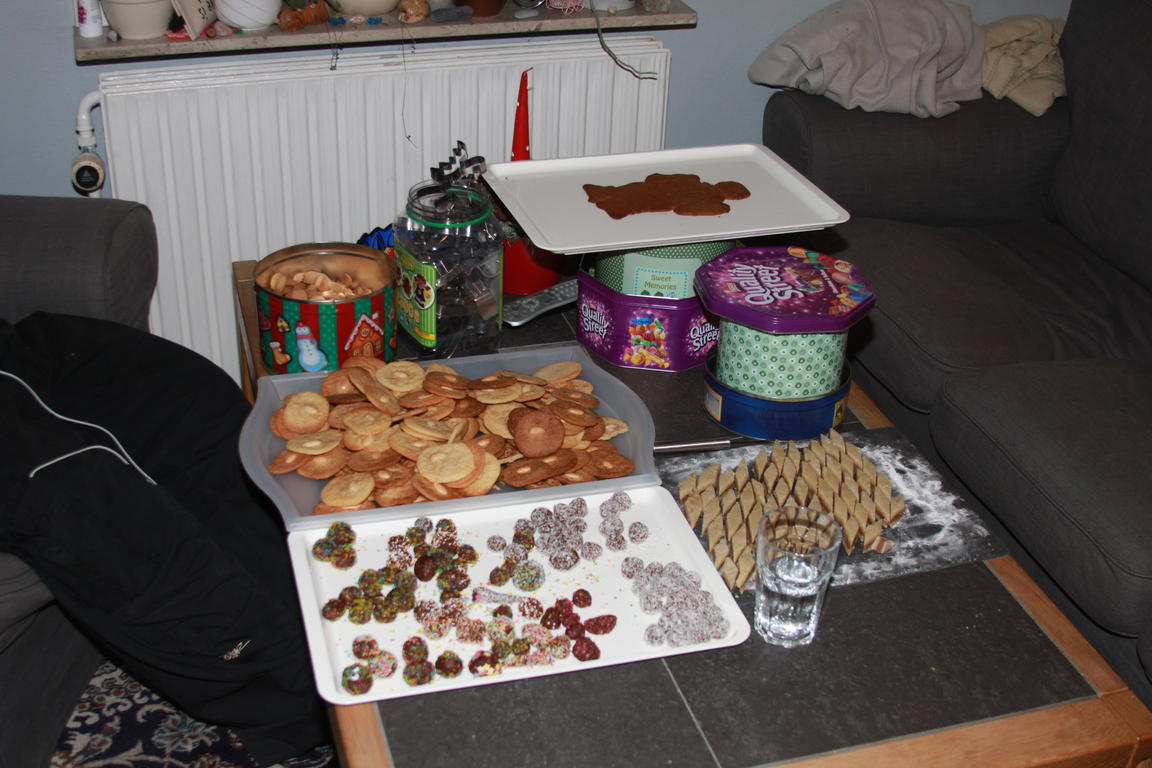 Klik på billedet for at lukke vinduet