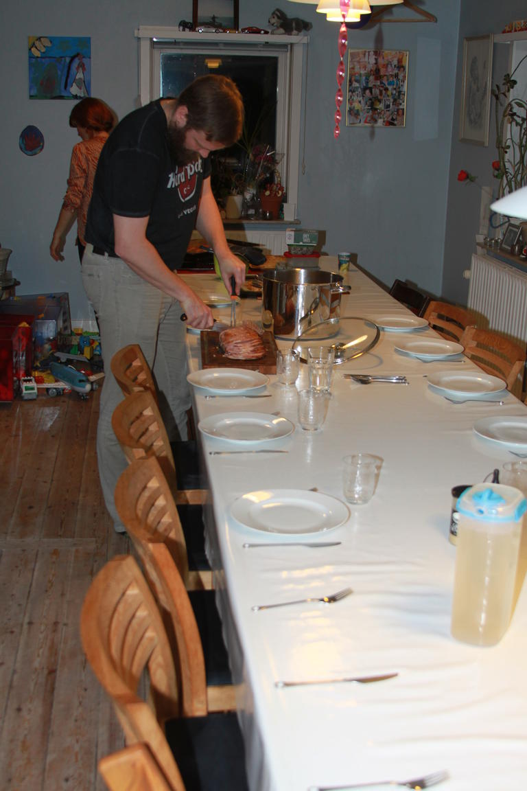 Klik på billedet for at lukke vinduet
