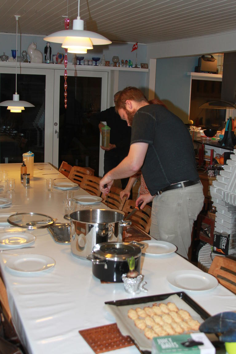 Klik på billedet for at lukke vinduet
