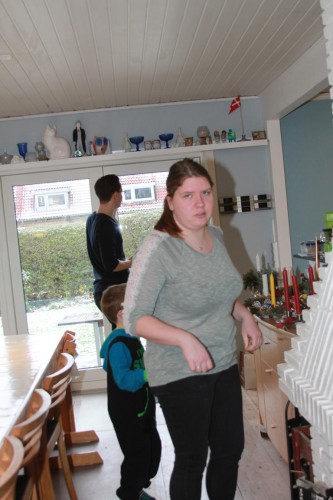 Klik på billedet for at se det i større format