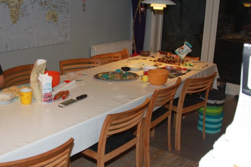 Klik på billedet for at se det i større format