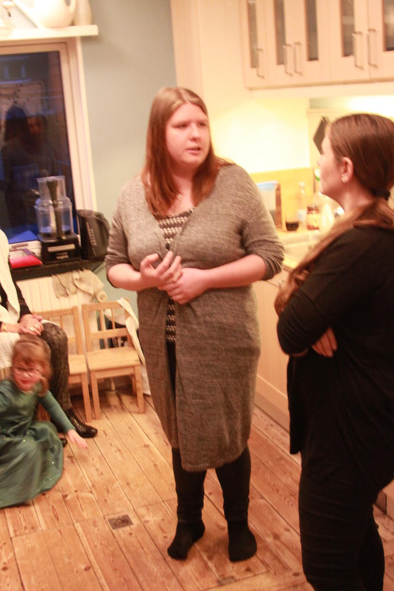 Klik på billedet for at lukke vinduet