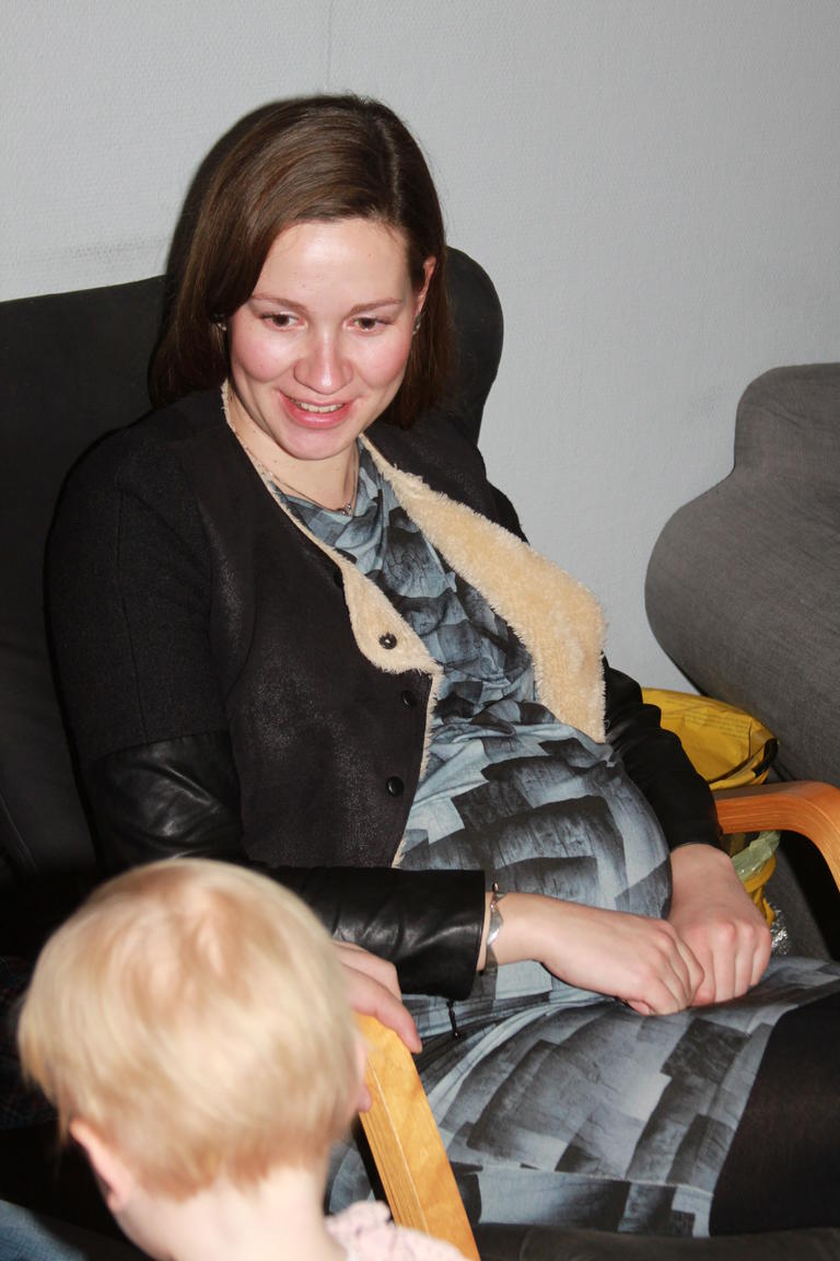 Klik på billedet for at lukke vinduet