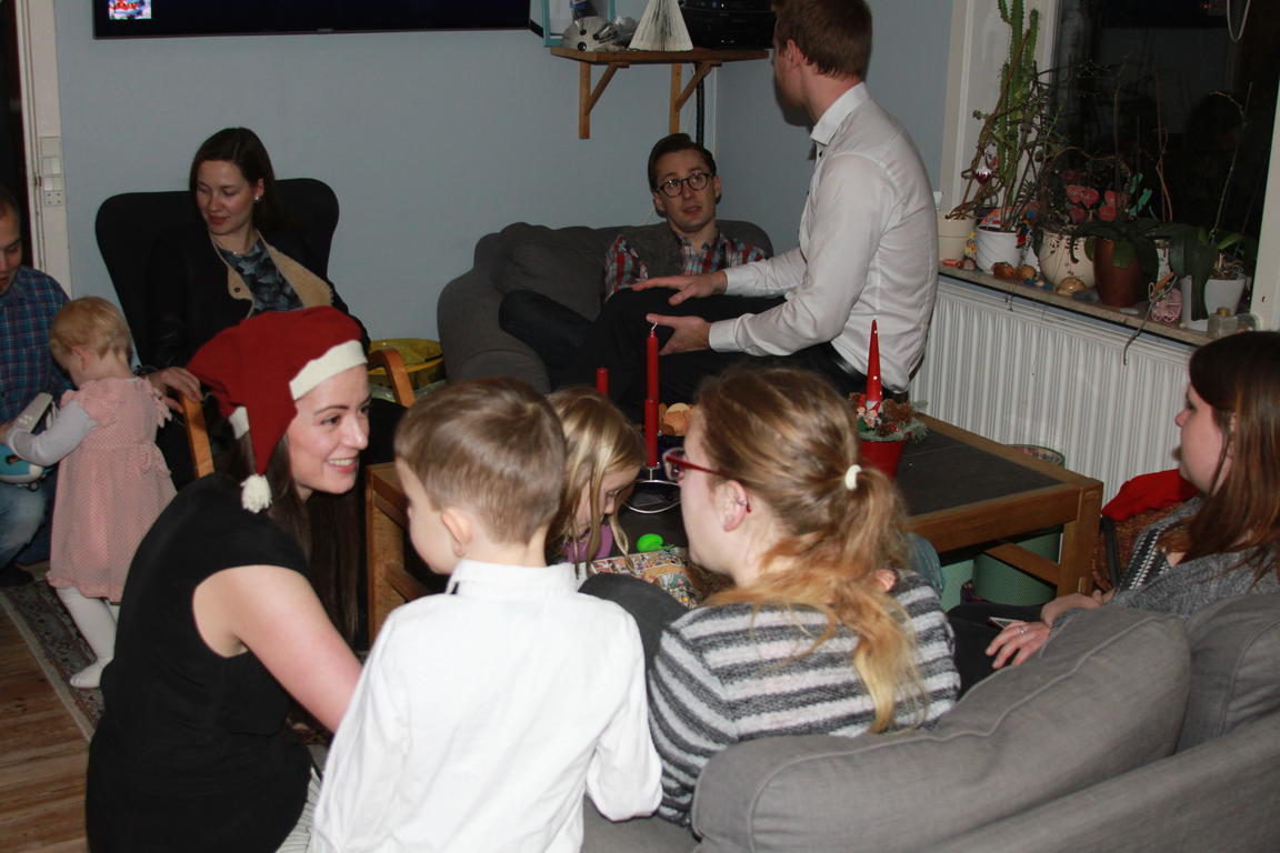 Klik på billedet for at lukke vinduet